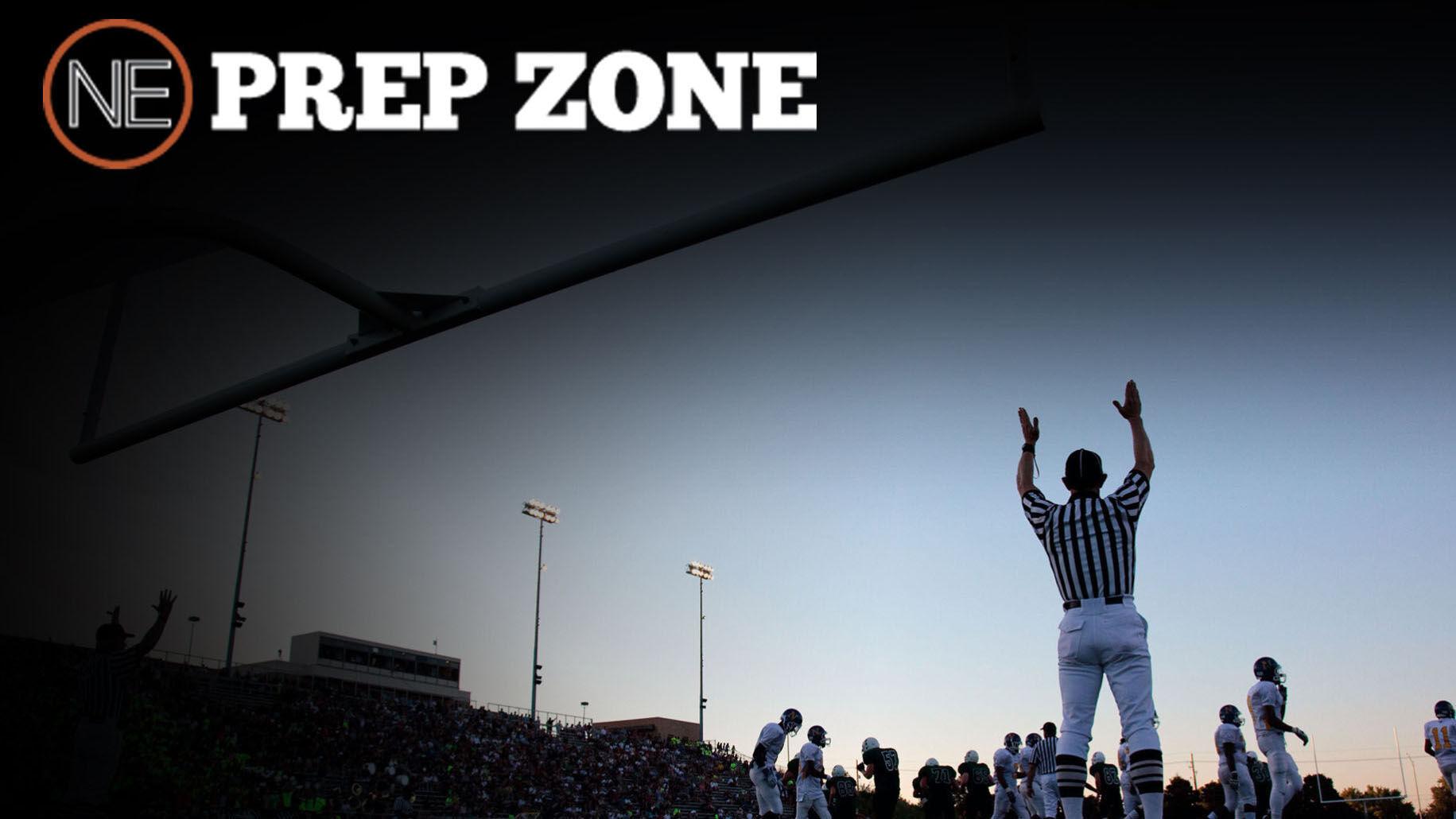 Pospisil: Several Nebraska high schools may find themselves in unfamiliar classes